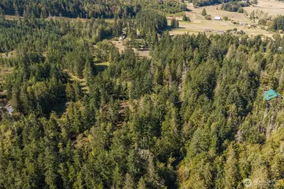 144 Took A Look Lane, Sequim, WA 98382 - Photo 5