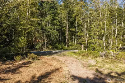 144 Took A Look Lane, Sequim, WA 98382 - Photo 9