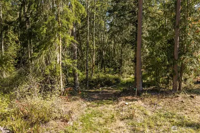 144 Took A Look Lane, Sequim, WA 98382 - Photo 1