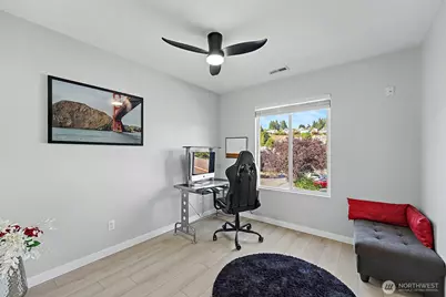 6242 71st Avenue Ct W, University Place, WA 98467 - Photo 23