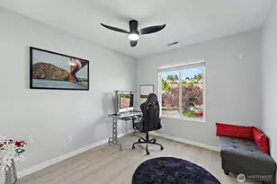 6242 71st Ave Ct W, University Place, WA 98467 - Photo 23