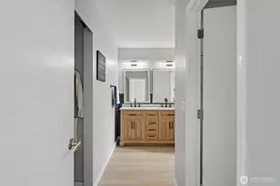 6242 71st Ave Ct W, University Place, WA 98467 - Photo 17