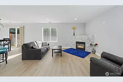 6242 71st Avenue Ct W, University Place, WA 98467 - Photo 5