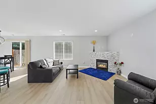 6242 71st Ave Ct W, University Place, WA 98467 - Photo 5