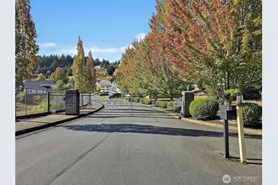 6242 71st Avenue Ct W, University Place, WA 98467 - Photo 31