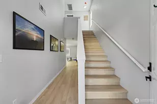 6242 71st Ave Ct W, University Place, WA 98467 - Photo 3