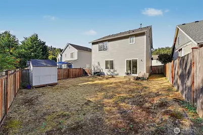 6242 71st Avenue Ct W, University Place, WA 98467 - Photo 25