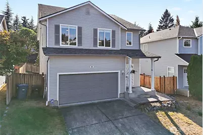 6242 71st Avenue Ct W, University Place, WA 98467 - Photo 29