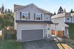6242 71st Ave Ct W, University Place, WA 98467 - Photo 29