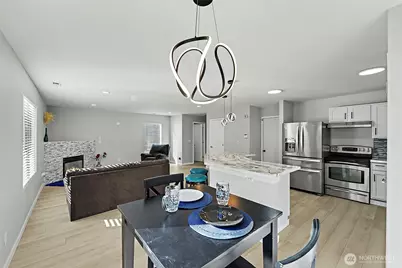 6242 71st Avenue Ct W, University Place, WA 98467 - Photo 13