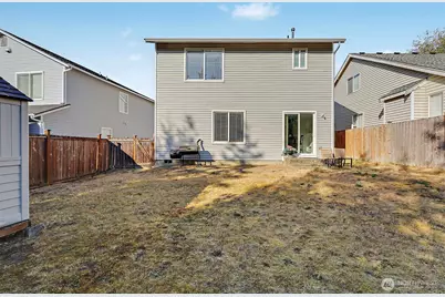 6242 71st Avenue Ct W, University Place, WA 98467 - Photo 27