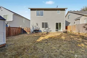 6242 71st Ave Ct W, University Place, WA 98467 - Photo 27