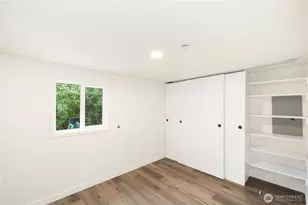 16405 SE Maple Valley Hwy, Renton, WA 98058 - Photo 9