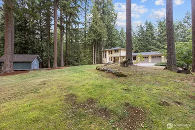 20012 NE 177th St, Woodinville, WA 98077 - Photo 27