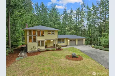 20012 NE 177th St, Woodinville, WA 98077 - Photo 1