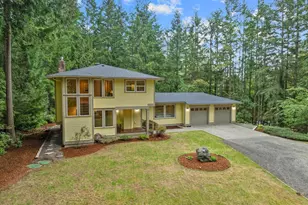 20012 NE 177th St, Woodinville, WA 98077 - Photo 1