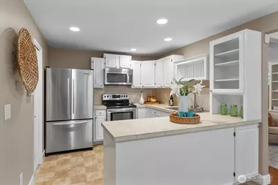 20012 NE 177th St, Woodinville, WA 98077 - Photo 7