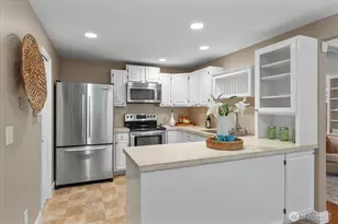 20012 NE 177th St, Woodinville, WA 98077 - Photo 7