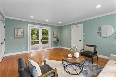 20012 NE 177th St, Woodinville, WA 98077 - Photo 11