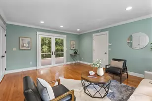 20012 NE 177th St, Woodinville, WA 98077 - Photo 11
