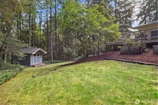 20012 NE 177th St, Woodinville, WA 98077 - Photo 25