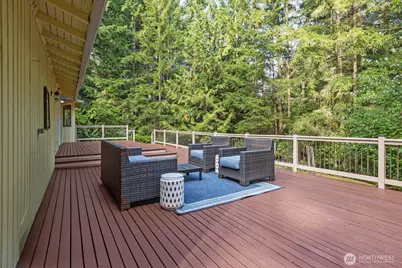 20012 NE 177th St, Woodinville, WA 98077 - Photo 21