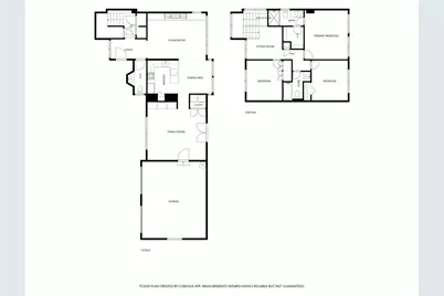 20012 NE 177th St, Woodinville, WA 98077 - Photo 31