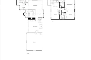 20012 NE 177th St, Woodinville, WA 98077 - Photo 31