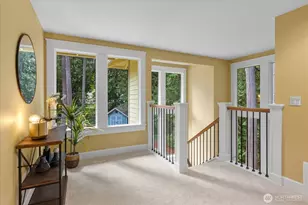 20012 NE 177th St, Woodinville, WA 98077 - Photo 13