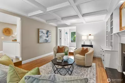 20012 NE 177th St, Woodinville, WA 98077 - Photo 5