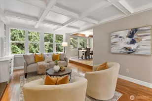 20012 NE 177th St, Woodinville, WA 98077 - Photo 3