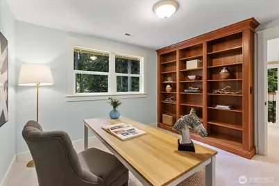 20012 NE 177th St, Woodinville, WA 98077 - Photo 19