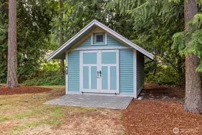 20012 NE 177th St, Woodinville, WA 98077 - Photo 29