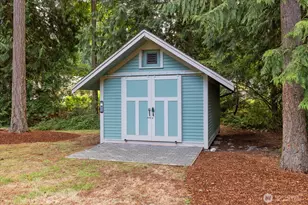 20012 NE 177th St, Woodinville, WA 98077 - Photo 29