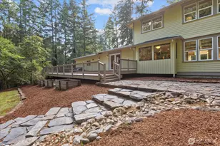 20012 NE 177th St, Woodinville, WA 98077 - Photo 23