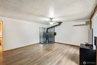 1003 E Street, Vader, WA 98593 - Photo 5