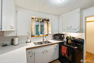 1003 E Street, Vader, WA 98593 - Photo 11