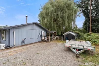 1003 E Street, Vader, WA 98593 - Photo 27