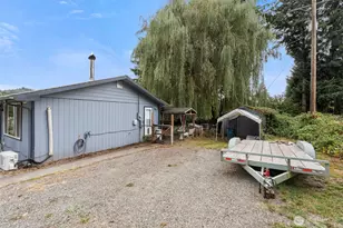 1003 E St, Vader, WA 98593 - Photo 27