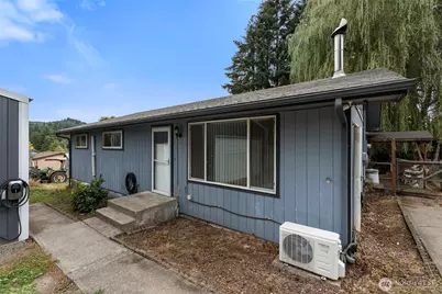 1003 E Street, Vader, WA 98593 - Photo 25