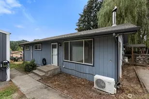 1003 E St, Vader, WA 98593 - Photo 25