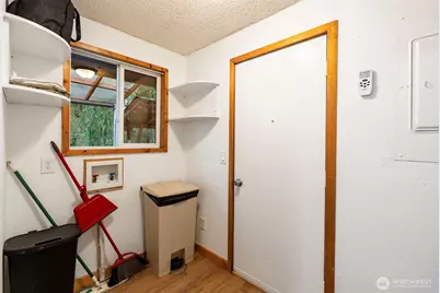 1003 E Street, Vader, WA 98593 - Photo 13