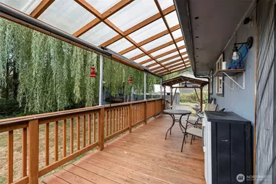 1003 E Street, Vader, WA 98593 - Photo 23
