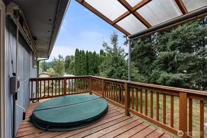 1003 E Street, Vader, WA 98593 - Photo 21