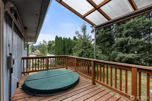 1003 E St, Vader, WA 98593 - Photo 21