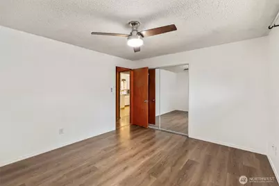 1003 E Street, Vader, WA 98593 - Photo 19