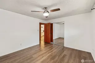 1003 E St, Vader, WA 98593 - Photo 19