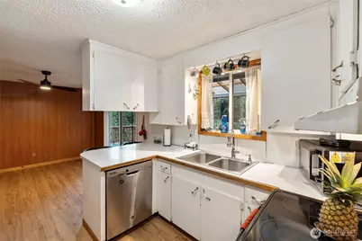 1003 E Street, Vader, WA 98593 - Photo 9