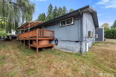 1003 E Street, Vader, WA 98593 - Photo 29