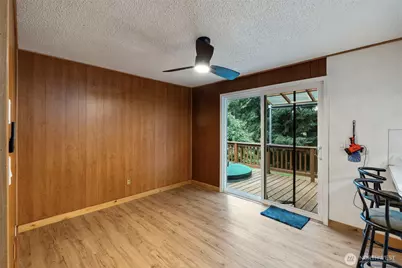1003 E Street, Vader, WA 98593 - Photo 7